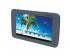 PocketBook Surfpad U7 Black/Grey Планшетные Пк инструкция, поддержка, форум, описание, мануал