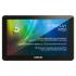 Explay M50 8Gb Flash Mp3 Плееры инструкция, поддержка, форум, описание, мануал