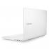 Samsung NP370R5E-S07RU Ноутбук инструкция, поддержка, форум, описание, мануал