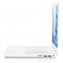 Samsung NP370R5E-S07RU Ноутбук инструкция, поддержка, форум, описание, мануал