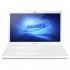 Samsung NP370R5E-S07RU Ноутбук инструкция, поддержка, форум, описание, мануал