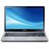 Samsung NP370R5E-S07RU Ноутбук инструкция, поддержка, форум, описание, мануал