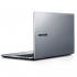 Samsung NP370R5E-S07RU Ноутбук инструкция, поддержка, форум, описание, мануал