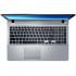 Samsung NP370R5E-S07RU Ноутбук инструкция, поддержка, форум, описание, мануал