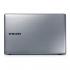 Samsung NP370R5E-S07RU Ноутбук инструкция, поддержка, форум, описание, мануал