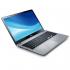Samsung NP370R5E-S07RU Ноутбук инструкция, поддержка, форум, описание, мануал
