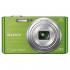 Sony DSC-W730 Pink Компактные Цифровые Фотоаппараты инструкция, поддержка, форум, описание, мануал