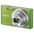 Sony DSC-W730 Pink Компактные Цифровые Фотоаппараты инструкция, поддержка, форум, описание, мануал