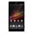 Sony Xperia ZL C6503 Black Смартфон инструкция, поддержка, форум, описание, мануал