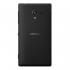 Sony Xperia ZL C6503 Black Смартфон инструкция, поддержка, форум, описание, мануал