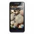 Lenovo P770 Blue Смартфон инструкция, поддержка, форум, описание, мануал