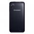 Lenovo P770 Blue Смартфон инструкция, поддержка, форум, описание, мануал