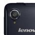 Lenovo P770 Blue Смартфон инструкция, поддержка, форум, описание, мануал