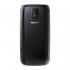 Nokia 309 Black Смартфон инструкция, поддержка, форум, описание, мануал