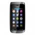 Nokia 309 Black Смартфон инструкция, поддержка, форум, описание, мануал