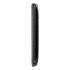 Nokia 309 Black Смартфон инструкция, поддержка, форум, описание, мануал
