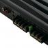 Sony XM-GTX6021 Автомобильные Усилители (2 Канала) инструкция, поддержка, форум, описание, мануал