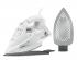 Philips Azur GC4411/32 Утюги инструкция, поддержка, форум, описание, мануал