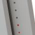 Krona Natali 600Wh 3P-S Вытяжка инструкция, поддержка, форум, описание, мануал