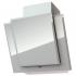 Krona Natali 600Wh 3P-S Вытяжка инструкция, поддержка, форум, описание, мануал