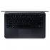 Dell XPS 13 321x-7589 Ультрабук инструкция, поддержка, форум, описание, мануал