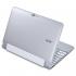 Acer W511 NT.L0NER.001 Планшетные Пк инструкция, поддержка, форум, описание, мануал