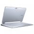 Acer W511 NT.L0NER.001 Планшетные Пк инструкция, поддержка, форум, описание, мануал