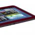 Samsung GT-N8000 Red 16Gb Планшетные Пк инструкция, поддержка, форум, описание, мануал