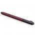 Samsung GT-N8000 Red 16Gb Планшетные Пк инструкция, поддержка, форум, описание, мануал