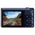 Samsung EC-WB800F Black Компактные Цифровые Фотоаппараты инструкция, поддержка, форум, описание, мануал