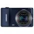 Samsung EC-WB800F Black Компактные Цифровые Фотоаппараты инструкция, поддержка, форум, описание, мануал