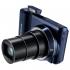 Samsung EC-WB800F Black Компактные Цифровые Фотоаппараты инструкция, поддержка, форум, описание, мануал