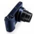 Samsung EC-WB800F Black Компактные Цифровые Фотоаппараты инструкция, поддержка, форум, описание, мануал