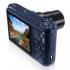 Samsung EC-WB800F Black Компактные Цифровые Фотоаппараты инструкция, поддержка, форум, описание, мануал