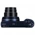Samsung EC-WB800F Black Компактные Цифровые Фотоаппараты инструкция, поддержка, форум, описание, мануал