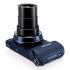 Samsung EC-WB800F Black Компактные Цифровые Фотоаппараты инструкция, поддержка, форум, описание, мануал
