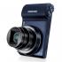 Samsung EC-WB800F Black Компактные Цифровые Фотоаппараты инструкция, поддержка, форум, описание, мануал