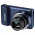 Samsung EC-WB800F Black Компактные Цифровые Фотоаппараты инструкция, поддержка, форум, описание, мануал