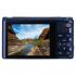 Samsung EC-WB251F Black Компактные Цифровые Фотоаппараты инструкция, поддержка, форум, описание, мануал