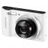 Samsung EC-WB31F White Компактные Цифровые Фотоаппараты инструкция, поддержка, форум, описание, мануал