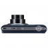 Samsung EC-ST151F Black Компактные Цифровые Фотоаппараты инструкция, поддержка, форум, описание, мануал