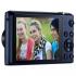 Samsung EC-ST151F Black Компактные Цифровые Фотоаппараты инструкция, поддержка, форум, описание, мануал