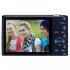 Samsung EC-ST151F Black Компактные Цифровые Фотоаппараты инструкция, поддержка, форум, описание, мануал