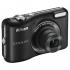 Nikon Coolpix L28 Black Компактные Цифровые Фотоаппараты инструкция, поддержка, форум, описание, мануал
