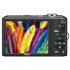 Nikon Coolpix L28 Black Компактные Цифровые Фотоаппараты инструкция, поддержка, форум, описание, мануал
