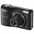 Nikon Coolpix L28 Black Компактные Цифровые Фотоаппараты инструкция, поддержка, форум, описание, мануал