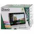 Lexand STA-6.0 Цифровые Видеокамеры Flash Hd инструкция, поддержка, форум, описание, мануал