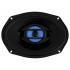 Sony XS-K6920 Автомобильные Колонки (6"x9") инструкция, поддержка, форум, описание, мануал