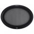 Sony XS-K6920 Автомобильные Колонки (6"x9") инструкция, поддержка, форум, описание, мануал