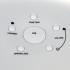 BBK BX517U White/Silver Магнитолы С Cd Плеером инструкция, поддержка, форум, описание, мануал